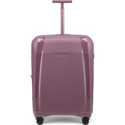 Epic Phantom SL 4 wielen Trolley 66 cm  variant 7