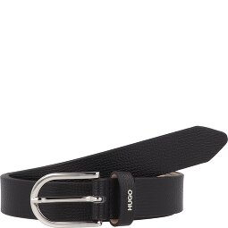 Hugo Zoey Riem Leder  variant 1