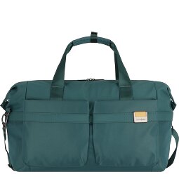 Samsonite Airea weekendtas 45 cm  variant 3