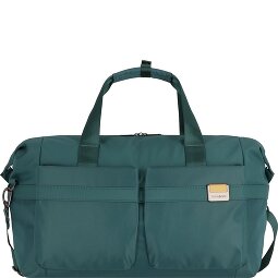 Samsonite Airea weekendtas 45 cm  variant 3