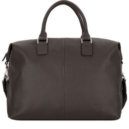 Picard Milano Weekender reistas Leer 58 cm  variant 1