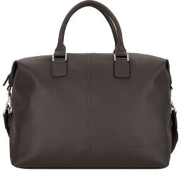 Picard Milano Weekender reistas Leer 58 cm  variant 1