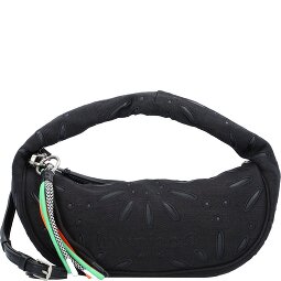 Desigual Handtas 31 cm  variant 2