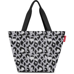 reisenthel Shopper tas M 51 cm  variant 4