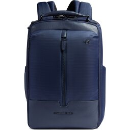 Piquadro Zaino Dagrugzak 46 cm Laptop compartiment  variant 1