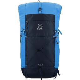 Haglöfs L.I.M Airak Wandelrugzak 60 cm  variant 1