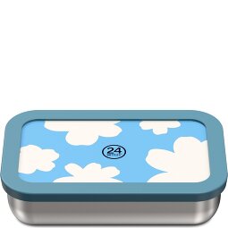 24Bottles Lunchbox 18.5 cm  variant 3