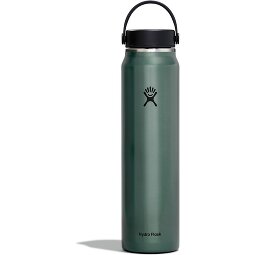 Hydro Flask Hydration Drinkfles 1180 ml  variant 2