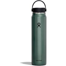 Hydro Flask Hydration Drinkfles 1180 ml  variant 2