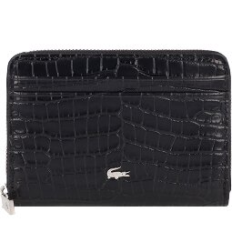 Lacoste Chantaco Classics Portemonnee RFID-bescherming Leer 12 cm  variant 1