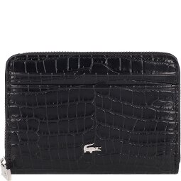 Lacoste Chantaco Classics Portemonnee RFID-bescherming Leer 12 cm  variant 1