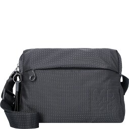 Mandarina Duck MD20 Crossbody tas 28 cm  variant 5
