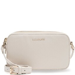 Lazarotti Bologna Leather Schoudertas Leer 18 cm  variant 3