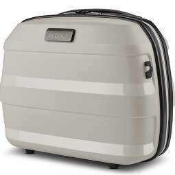 Redolz Pro PP Beautycase 33 cm  variant 2