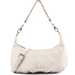 Valentino Lena Schoudertas 32 cm  variant 1