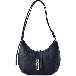 Furla Goccia Schoudertas Leer 22 cm  variant 6