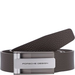 Porsche Design Haakriem leer  variant 3