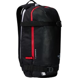 The North Face Slackpack 2.0 Rugzak 50 cm  variant 2