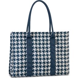 Punta Daily Shopper Opvouwbare boodschappentas 42 cm  variant 5