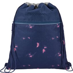 coocazoo Gymtas 43 cm  variant 1