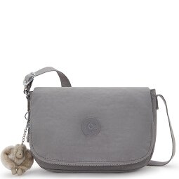 Kipling Basic Earthbeat Schoudertas 26 cm  variant 3