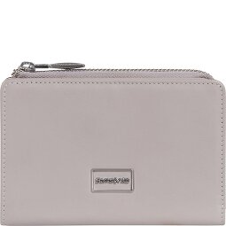 Samsonite Image Leather Portemonnee RFID-bescherming Leder 13 cm  variant 1