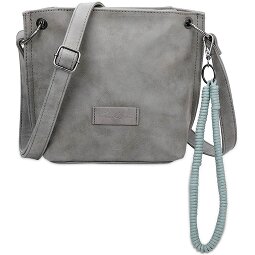 Fritzi aus Preußen Fritzi03N Vintage Schoudertas 22.5 cm  variant 6