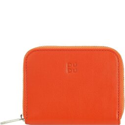 DuDu Hokkaido Portemonnee Leder 10 cm  variant 1