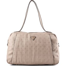 Guess Devon Weekender reistas 48 cm  variant 2