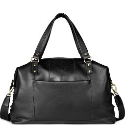 bugatti Ryan Weekender reistas Leder 44 cm  variant 2
