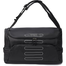 Hedgren Comby Performance Weekender reistas 55 cm  variant 1