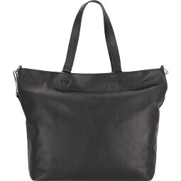 Bree tassen sale online