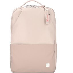 Samsonite Workstationist Rugzak 43 cm laptopvak  variant 2