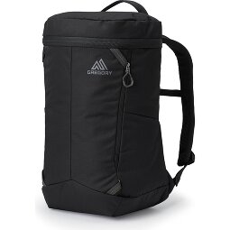 Gregory Rhune 25 Dagrugzak 51 cm Laptop compartiment  variant 1