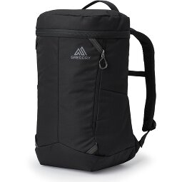 Gregory Rhune 25 Dagrugzak 51 cm Laptop compartiment  variant 1