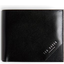 Ted Baker Prugs Portemonnee RFID-bescherming Leder 11 cm  variant 1