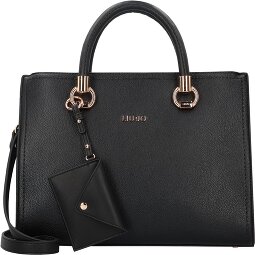 Liu Jo Manh Shopper Tas 22 cm  variant 2