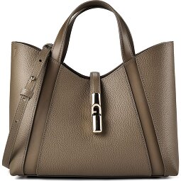 Furla Goccia Shopper Tas S Leder 28 cm  variant 4
