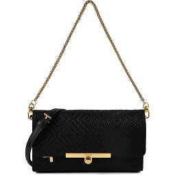 Picard Day Trip Schoudertas Leder 24 cm  variant 3