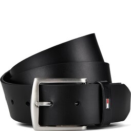Tommy Hilfiger Denton Riem Leer  variant 1