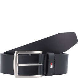 Tommy Hilfiger Denton Riem Leer  variant 1