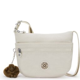 Kipling Basic Arto Crossbody tas S 25 cm  variant 4
