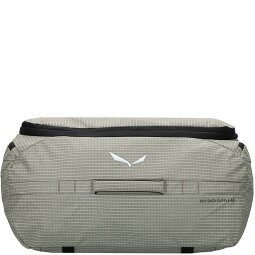 Salewa Dry Back Weekender reistas 50 cm  variant 2
