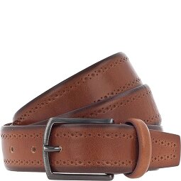 Vanzetti Riem leer  variant 3