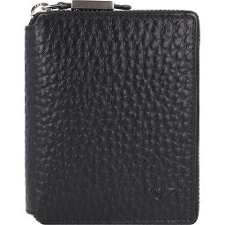 Voi Hirsch Pia Portemonnee RFID Leer 10 cm  variant 2