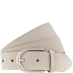 Vanzetti Riem  variant 1