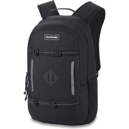 Dakine Mission 18L Dagrugzak 47 cm  variant 1