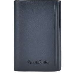 Samsonite Attack 3.0 Sleuteletui Leder 6 cm  variant 2