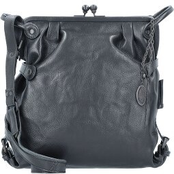 aunts & uncles Oma's Luxe Club Mrs.Tea Cake Schoudertas Leer 29 cm  variant 1