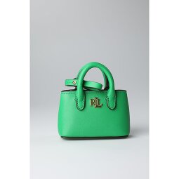 Lauren Ralph Lauren Marcy tas tag 9 cm  variant 3